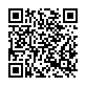 QR code zu Parkplatz 142765