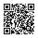 QR code zu Parkplatz 142766