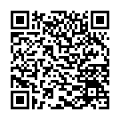 QR code zu Erlenhof Park / Holiday Inn