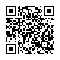 QR code zu Parkplatz 142769