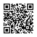 QR code zu  Parkplatz 142770