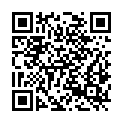QR code zu  Parkplatz 142771