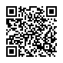 QR code zu  Parkplatz 142772