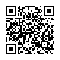QR code zu Parkplatz 142773