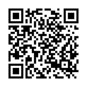 QR code zu  Parkplatz 142776