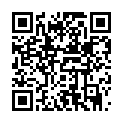 QR code zu BMW FIZ Parkhaus