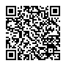 QR code zu Parkplatz Schöcklseilbahn