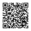 QR code zu Parkplatz Freizeitheim Ruhetal