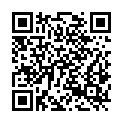 QR code zu Parkplatz 142782