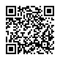 QR code zu Frauenklinik