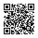 QR code zu  Parkplatz 142785