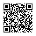 QR code zu Hauptbahnhof