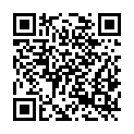 QR code zu Parkplatz 142787