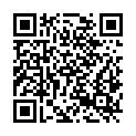 QR code zu Parkplatz 142788