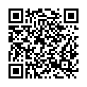 QR code zu  Friedrichsau