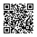 QR code zu  Parkplatz 142791