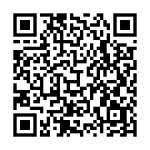 QR code zu Parkplatz Bahnhof Neuhausen