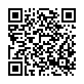 QR code zu  Kammergasse