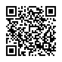 QR code zu Kammergasse