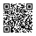 QR code zu  Parkplatz 142797