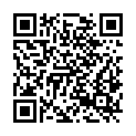 QR code zu Parkplatz 142798