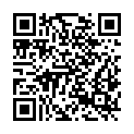 QR code zu Parkplatz 142799