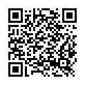 QR code zu  Castello di Lippiano