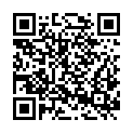 QR code zu  Matreier Tauernhaus