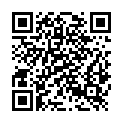 QR code zu Parkhaus am Audi Dome