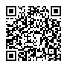 QR code zu Parkplatz (Schule und OHA)