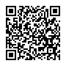 QR code zu Rheinfall Touristen Parkplatz