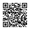 QR code zu  Finnenbahnparkplatz