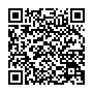 QR code zu  Parcheggio di corrispondenza Bisceglie M1