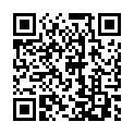 QR code zu  P 5