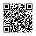QR code zu  Park Ospedale
