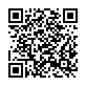 QR code zu  Park Ospedale