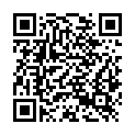 QR code zu  Walther-Bringolf-Platz