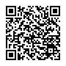 QR code zu Trg Prekomorskih brigad