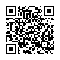 QR code zu Parkplatz am Gries