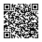 QR code zu Gemeindewiesenparkplatz