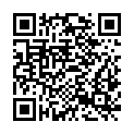 QR code zu KSS Schaffhausen