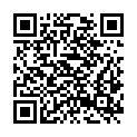 QR code zu P2 Bahnhofstraße