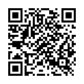 QR code zu Parkhaus Kellerstraße