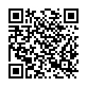 QR code zu Winklweg