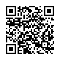 QR code zu  Piazzetta Rialto