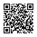 QR code zu Piazzale Madoneta