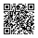 QR code zu  Parcheggio Testata Sud
