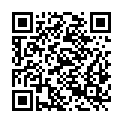 QR code zu P 6 Festplatz