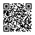 QR code zu In Gruben