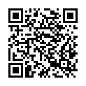 QR code zu Im Gruben